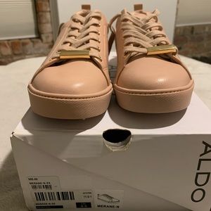 ALDO Merane sneaker
